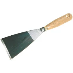 RIFLARD MACON ACIER 70 MM Taliaplast 461001 | 461001