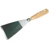 RIFLARD MACON ACIER 70 MM Taliaplast 461001 | 461001