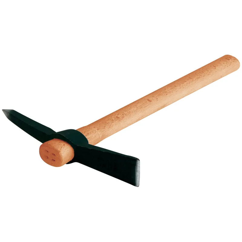 MARTELETTE A PIQUETER 400G Taliaplast 470503 | 470503 MARTELETTE A PIQUETER 400G Taliaplast 470503 | 470503
