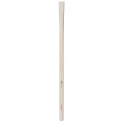MANCHE BOIS POUR PIOCHE Taliaplast 470102 | 470102