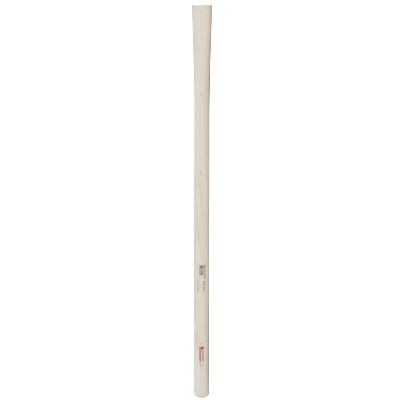 MANCHE BOIS POUR PIOCHE Taliaplast 470102 | 470102