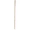 MANCHE BOIS POUR PIOCHE Taliaplast 470102 | 470102