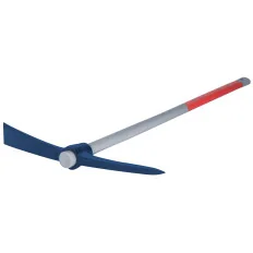 PIOCHE 2.5 K MANCHE FIBRAGOM Taliaplast 470131 | 470131