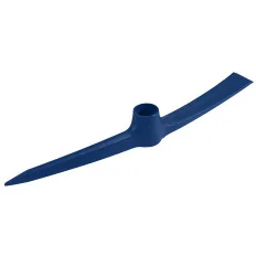 PIOCHE TERRASSE 2,5KG SM Taliaplast 470101 | 470101