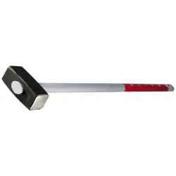 MASSE 5KG MANCHE FIBRAGOM Taliaplast 470636 | 470636