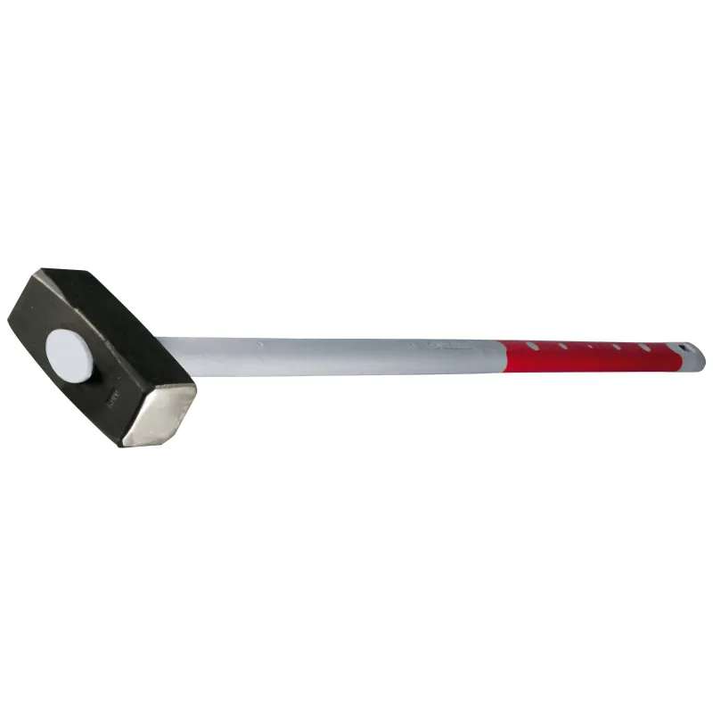 MASSE 5KG MANCHE FIBRAGOM Taliaplast 470636 | 470636 MASSE 5KG MANCHE FIBRAGOM Taliaplast 470636 | 470636