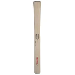 MANCHE BOIS POUR MARTELLERIE Taliaplast 470705 | 470705