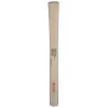 MANCHE BOIS POUR MARTELLERIE Taliaplast 470705 | 470705