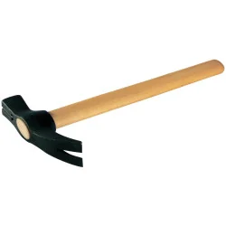 MARTEAU COFFREUR MANCHE BOIS Taliaplast 470401 | 470401