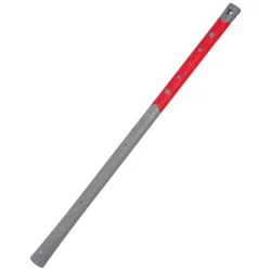 MANCHE PIOCHE FIBRAGOM Taliaplast 470926 | 470926