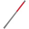 MANCHE PIOCHE FIBRAGOM Taliaplast 470926 | 470926