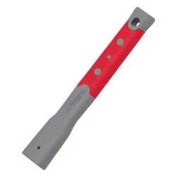 MANCHE MASSETTE FIBRAGOM Taliaplast 470922 | 470922