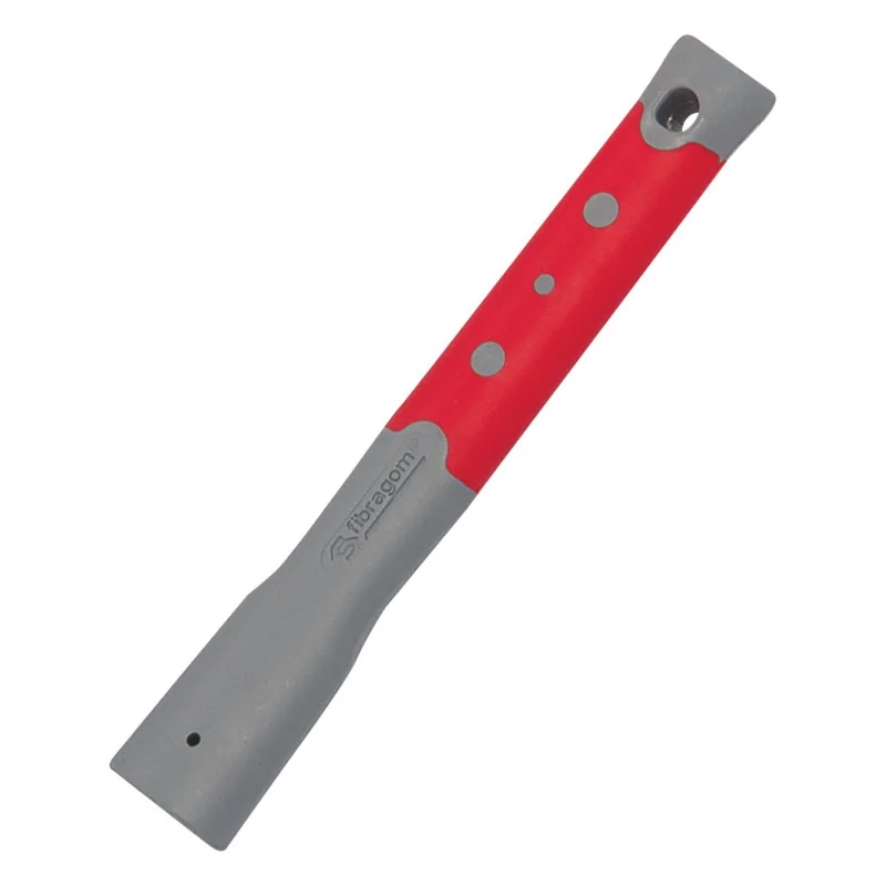 MANCHE MASSETTE FIBRAGOM Taliaplast 470922 | 470922