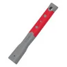 MANCHE MASSETTE FIBRAGOM Taliaplast 470922 | 470922