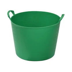 AUGE CAPAZO PRO VERTE 42L RENF Taliaplast 310213 | 310213