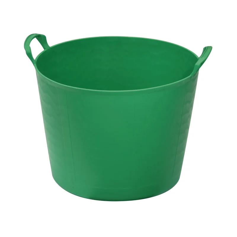 AUGE CAPAZO PRO VERTE 42L RENF Taliaplast 310213 | 310213