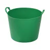 AUGE CAPAZO PRO VERTE 42L RENF Taliaplast 310213 | 310213