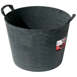 AUGE CAPAZO TALIAGOM 42L RENFO Taliaplast 320223 | 320223