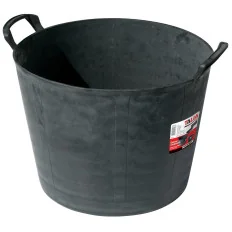 AUGE CAPAZO TALIAGOM 42L RENFO Taliaplast 320223 | 320223