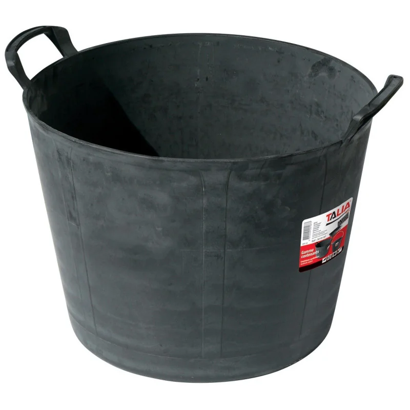 AUGE CAPAZO TALIAGOM 42L RENFO Taliaplast 320223 | 320223