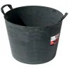 AUGE CAPAZO TALIAGOM 42L RENFO Taliaplast 320223 | 320223
