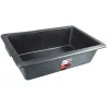 AUGE TALIAGOM 25 LITRES Taliaplast 320213 | 320213