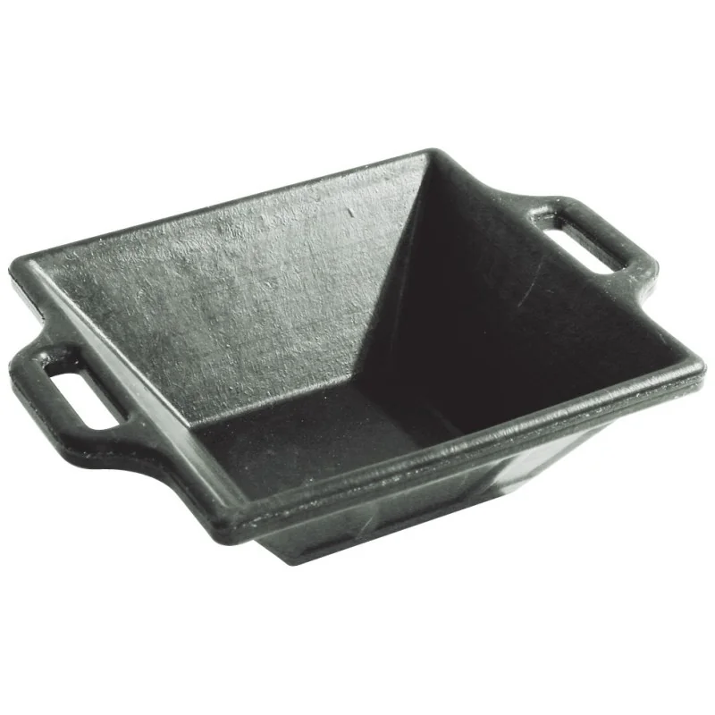 AUGE CAOUT.ARME 8L GAVETA AVEC Taliaplast 320219 | 320219
