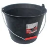 SEAU TALIAGOM JUNIOR 11L ANSE Taliaplast 320106 | 320106