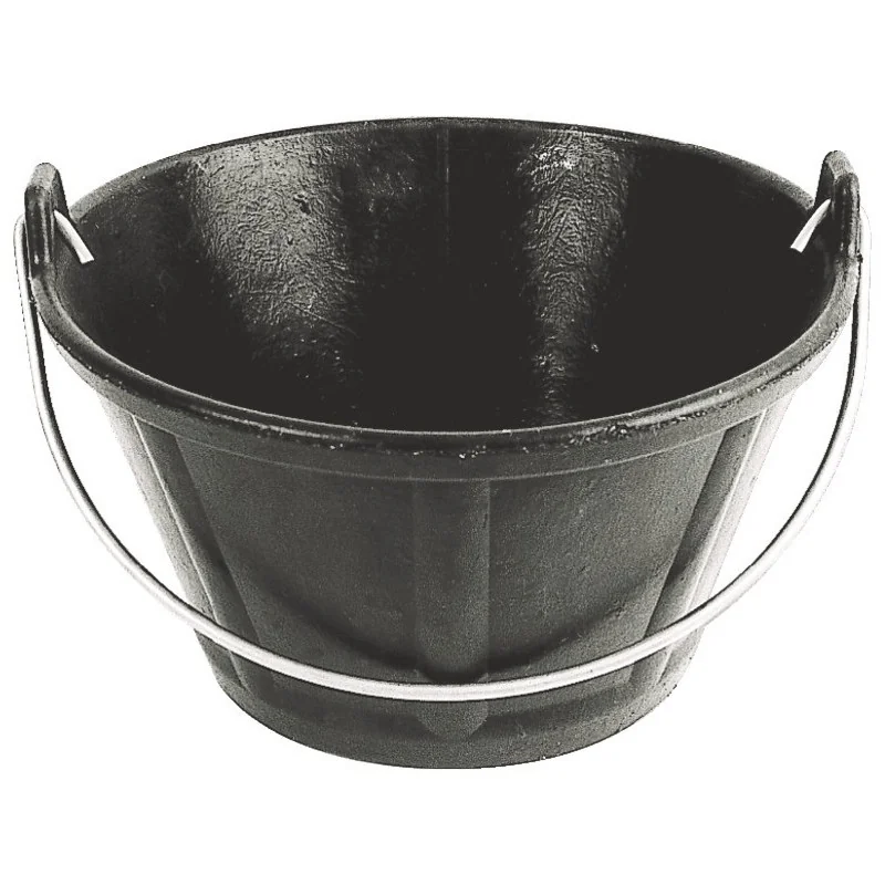 SEAU CAOUT.ARME HISPANO 10 L A Taliaplast 320103 | 320103
