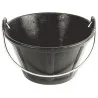 SEAU CAOUT.ARME HISPANO 10 L A Taliaplast 320103 | 320103