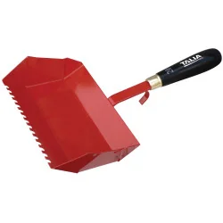 RESERVOIR DENTE A COLLE 200 MM Taliaplast 401804 | 401804