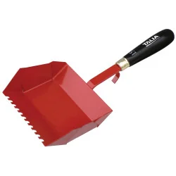 RESERVOIR DENTE A COLLE 150 MM Taliaplast 401803 | 401803
