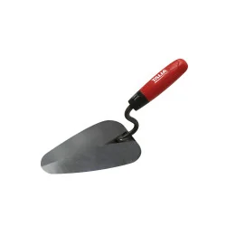TRUELLE BRIQUETER BI-MAT.18 CM Taliaplast 432501 | 432501