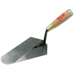 TRUELLE SOUDEE PORTUGAISE 20CM Taliaplast 431901 | 431901