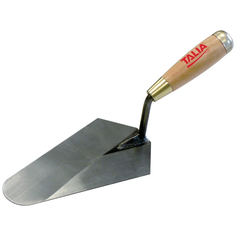 TRUELLE SOUDEE PORTUGAISE 20CM Taliaplast 431901 | 431901