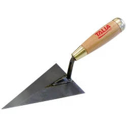 TRUELLE SOUDEE POINTUE 16CM Taliaplast 431702 | 431702