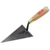 TRUELLE SOUDEE POINTUE 16CM Taliaplast 431702 | 431702