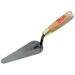 TRUELLE PRO SOUDEE LDC 12 CM Taliaplast 431000 | 431000