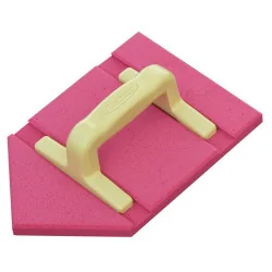 TALOCHE POLYURETHANE 27X18CM R Taliaplast 300804 | 300804