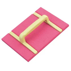 TALOCHE POLYURETHANE 33X24CM R Taliaplast 300803 | 300803
