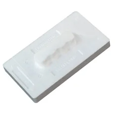 TALOCHE PS EXPANSE 27X15CM FRO Taliaplast 300901 | 300901