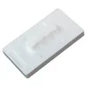 TALOCHE PS EXPANSE 27X15CM FRO Taliaplast 300901 | 300901