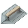 TALOCHE PS GRISE 20X13CM POINT Taliaplast 300208 | 300208