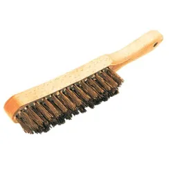 BROSSE MANCHE 4 RGS LAITONNE Taliaplast 361102 | 361102