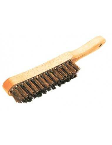 BROSSE MANCHE 4 RGS LAITONNE Taliaplast 361102