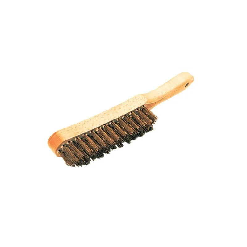 BROSSE MANCHE 4 RGS LAITONNE Taliaplast 361102 | 361102 BROSSE MANCHE 4 RGS LAITONNE Taliaplast 361102 | 361102