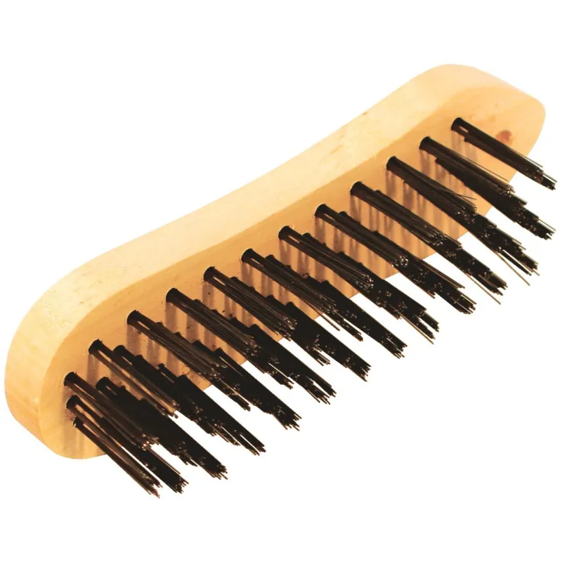 BROSSE VIOLON 5 RGS ACIER Taliaplast 361103 | 361103 BROSSE VIOLON 5 RGS ACIER Taliaplast 361103 | 361103