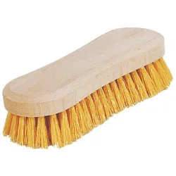 BROSSE VIOLON POLYPRO Taliaplast 361208 | 361208