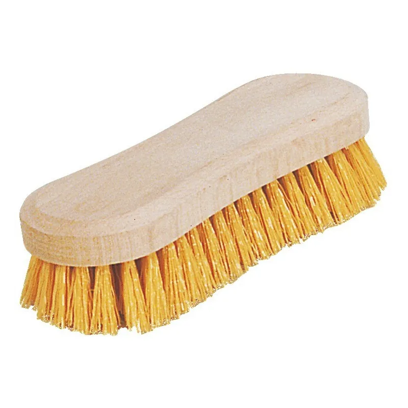 BROSSE VIOLON POLYPRO Taliaplast 361208 | 361208 BROSSE VIOLON POLYPRO Taliaplast 361208 | 361208