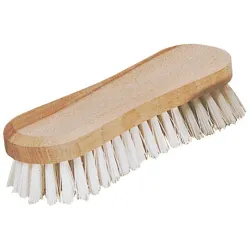 BROSSE VIOLON NYLON Taliaplast 361207 | 361207